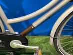 Batavus CNCTD, Fietsen en Brommers, Fietsen | Dames | Damesfietsen, 53 tot 56 cm, Ophalen of Verzenden, Gebruikt, Batavus
