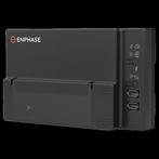 Nieuwe Enphase IQ Gateway Standaard, Doe-het-zelf en Verbouw, Zonnepanelen en Toebehoren, Ophalen of Verzenden, Nieuw, Overige typen