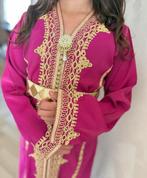Takshita meisje 8-9 jaar, Ophalen of Verzenden, Nieuw, Overige typen