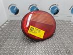 VOLKSWAGEN BEETLE 1Y1.9 TDI Highline  [R_TAILLIGHT] 2004, Ophalen of Verzenden, Gebruikt, Stiba lid