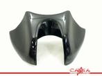 TANK COVER Z 1000 2010-2013 (Z1000 ZR1000D-E) (14092-0171), Gebruikt