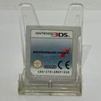 Nintendo 3DS Game: Mario Kart 7 Losse Cassette, 1 speler, Racen en Vliegen, Ophalen of Verzenden, Zo goed als nieuw