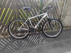 Merida Kalhari Six K6 - Mountainbike (46cm), Ophalen, Gebruikt, Hardtail, Heren