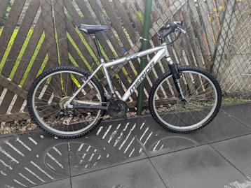 Merida Kalhari Six K6 - Mountainbike (46cm) beschikbaar voor biedingen