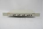 3200XM HP Aruba Networks 3200xm 3200-us 4 Port Gigabit Wirel, Verzenden, Gebruikt