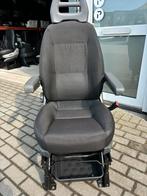 stoel rechts comfort citroen jumper fiat ducato boxer 2 arms, Auto-onderdelen, Interieur en Bekleding, Ophalen of Verzenden, Citroën