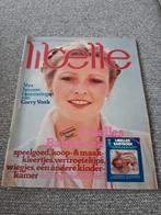 Libelle 1978. Conny Vonk. Wim Kan. Toon Hermans., Verzenden, 1960 tot 1980, Tijdschrift
