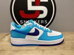 Nike Air Force 1 Photo Light, Overige kleuren, Nike, Nieuw, Ophalen of Verzenden