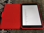 Te koop iPhone tablet mini, Diversen, Ophalen of Verzenden, Zo goed als nieuw