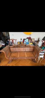 Bank, Ophalen of Verzenden