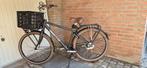 Giant Triple X 28inch herenfiets. Maat M. Nieuwstaat., Fietsen en Brommers, Fietsen | Heren | Herenfietsen, Ophalen, Zo goed als nieuw