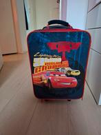 Kinderkamer Cars, Gebruikt, Hard kunststof, Minder dan 50 cm, Ophalen of Verzenden
