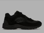 Chanel sneakers in diverse maten (ook op te halen), Kleding | Dames, Schoenen, Ophalen of Verzenden, Nieuw, Zwart, Sneakers of Gympen