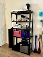 IKEA PLATSA Open Shelving Unit, Huis en Inrichting, Kasten | Stellingkasten, Ophalen, Nieuw