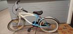 fiets jongen/kind, Ophalen, Gebruikt, 16 tot 20 inch