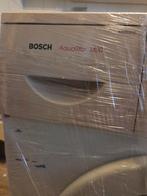 Bosch Wasmachine AquaStar 1400 - Goed Onderhouden!, Witgoed en Apparatuur, Wasmachines, Ophalen of Verzenden