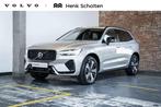 Volvo XC60 T6 Automaat Plug-in hybrid AWD Plus Dark | 4-seiz, Gebruikt, Euro 6, 4 cilinders, 1969 cc