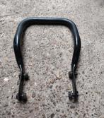 Oppakbeugel Oppak Beugel Spoiler Peugeot Vivacity, Ophalen of Verzenden, ., ., .