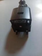Losse kap Märklin 3029, Ophalen of Verzenden, Zo goed als nieuw, Wisselstroom, Märklin