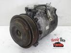 Aircopomp van een Renault Vel Satis, Auto-onderdelen, Gebruikt, -, Renault, -