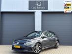 Volkswagen Golf 2.0 GTD / DSG / NAP / CARPLAY / NAP / ACTIE, Auto's, Volkswagen, Gebruikt, Euro 6, Blauw, Origineel Nederlands