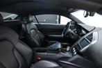Audi R8 4.2 V8 FSI Btw auto, Fiscale waarde € 22.000,- (, Auto's, Audi, Automaat, Gebruikt, Zwart, Bedrijf