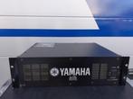 Yamaha PW800W Powersupply, Ophalen, Zo goed als nieuw