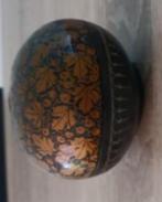 Doosje 9 x 6 cm, Antiek en Kunst, Ophalen of Verzenden