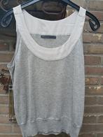 Natan Editions, Kleding | Dames, Ophalen of Verzenden, Zo goed als nieuw, Maat 38/40 (M), Korte mouw