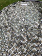 vintage heren pyama, Kleding | Heren, Ophalen, Nieuw, Maat 52/54 (L)