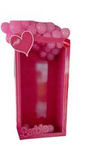 Barbie photobooth te koop!, Ophalen, Zo goed als nieuw, Versiering