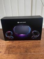 Oculus Quest VR Bril - Perfecte Staat!, Ophalen, Zo goed als nieuw, VR-bril, Pc