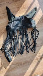 Vliegenmasker, Dieren en Toebehoren, Ophalen of Verzenden, Zo goed als nieuw, Overige soorten