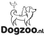 Dogzoo | Hondenpuzzels | My Intelligent Pets | Snuffelmat, Ophalen, Nieuw, Intelligentiespeelgoed