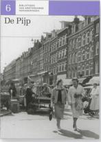 De Pijp, Ophalen of Verzenden, 20e eeuw of later, Zo goed als nieuw, Arnoldussen en Schönfeld