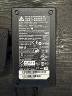 11x adapter 12v 2,5A, Ophalen of Verzenden, Gebruikt, Delta Electronics Inc.