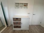 La premiére commode Kidsmill, Ophalen, Gebruikt, 50 tot 70 cm, 100 cm of meer