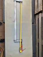 Lijmklem Bessey, Antiek en Kunst, Antiek | Gereedschap en Instrumenten, Ophalen