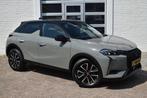 DS DS 3 PureTech 130EAT8 Performance Line Automaat | Navi |, Gebruikt, Euro 6, 1199 cc, Origineel Nederlands