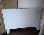 Convector heather 1500W wifi, Ophalen of Verzenden, Zo goed als nieuw, Radiator, 30 tot 80 cm