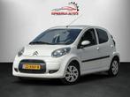 Citroen C1 1.0-12V Ambiance airco lm Apk nieuw nette auto, Voorwielaandrijving, Euro 5, Gebruikt, 4 stoelen