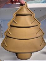 Kerstboom bakvorm - gebruikt, Ophalen of Verzenden, Gebruikt