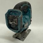Makita DJV180 Decoupeerzaag Body, Doe-het-zelf en Verbouw, Gereedschap | Zaagmachines, Makita, Zo goed als nieuw, Support@makita.com