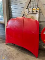 Motorkap Seat Leon 1m, Auto-onderdelen, Gebruikt, Voor, Ophalen of Verzenden, Seat