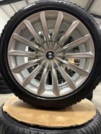 BMW 19 inch velgen 7 serie G11 G12 6 serie G32 6861225, 19 inch, 245 mm, -, -