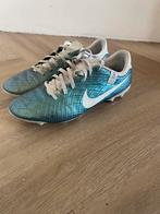 Nike fly touch lite voetbalschoenen, Gebruikt, Maat XS of kleiner, Schoenen, Ophalen of Verzenden