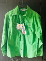 Scouting blouse welpen, Verzamelen, Scouting, Ophalen of Verzenden, Zo goed als nieuw, Kleding