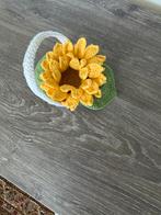 Diverse Handgemaakte Haakwerkjes, Ophalen of Verzenden, Nieuw, Haken, Overige typen