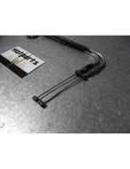 R6 2013 - 2016, 2011 - 2012, 2008 - 2010 Yamaha D1-41022