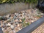 GRATIS, Tuin en Terras, Ophalen of Verzenden, Zo goed als nieuw, Overige materialen
